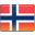 Norge