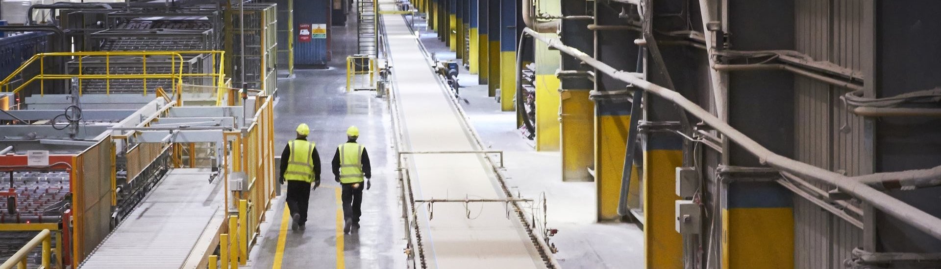 EKSPERTEN PÅ TØRRE KONSTRUKSJONSER